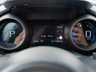 Toyota Yaris WD6740R#1.5 Comfort CVT LED Podgrz.f K.cof Salon PL VAT23% - 12