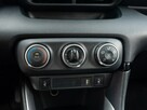 Toyota Yaris WD6740R#1.5 Comfort CVT LED Podgrz.f K.cof Salon PL VAT23% - 16