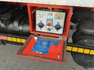 Podnośnik Koszowy UDT Wumag GSR Ruthmann Bison T300 Super Stan !!! P7 - 14