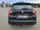 Renault Captur 900CCM Turbo. Navigacja.Klimatyzacja.Tempomat.Serwis.Ledy.OKAZJA - 10