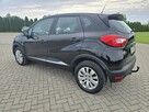 Renault Captur 900CCM Turbo. Navigacja.Klimatyzacja.Tempomat.Serwis.Ledy.OKAZJA - 13