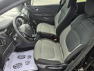 Renault Captur 900CCM Turbo. Navigacja.Klimatyzacja.Tempomat.Serwis.Ledy.OKAZJA - 14
