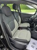 Renault Captur 900CCM Turbo. Navigacja.Klimatyzacja.Tempomat.Serwis.Ledy.OKAZJA - 16