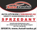 Dacia Sandero Stepway 0.9T 90KM z Niemiec - STEPWAY **86.000km** ZADBANY stan! SERWISOWANY! - 1