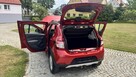 Dacia Sandero Stepway 0.9T 90KM z Niemiec - STEPWAY **86.000km** ZADBANY stan! SERWISOWANY! - 14