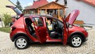 Dacia Sandero Stepway 0.9T 90KM z Niemiec - STEPWAY **86.000km** ZADBANY stan! SERWISOWANY! - 15