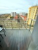 Mieszkanie Kołobrzeg Centrum - 8