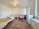 Mieszkanie Świdnica - 2