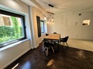 Lokal użytkowy Łódź gm. Łódź-Górna Górna,