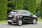 Opel Mokka X 1.4T(140KM)*Full Led*Navi*Kamera*Kamera*Grzana Kierownicał*Alu18"ASO - 6