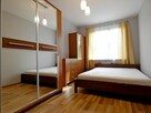 2 pokoje z balkonem - Obrońców Tobruku 19 - 5