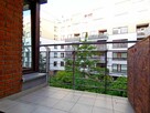 2 pokoje z balkonem - Obrońców Tobruku 19 - 9
