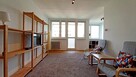 Kawalerka z oddzielną kuchnią i balkonem- Solec 79