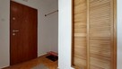 Kawalerka z oddzielną kuchnią i balkonem- Solec 79 - 8
