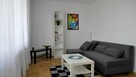 2 pokoje, balkon, piwnica - Łagodna 7 - 1