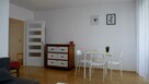 2 pokoje, balkon, piwnica - Łagodna 7 - 2