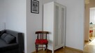 2 pokoje, balkon, piwnica - Łagodna 7 - 3