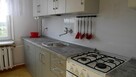 2 pokoje, balkon, piwnica - Łagodna 7 - 5
