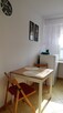 2 pokoje, balkon, piwnica - Łagodna 7 - 6