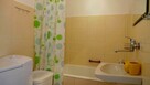 2 pokoje, balkon, piwnica - Łagodna 7 - 7