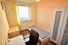 Pokój w apartamentowcu Avia - Al. Jana Pawła II 3D