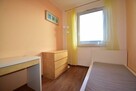 Pokój w apartamentowcu Avia - Al. Jana Pawła II 3D - 2