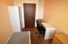 Pokój w apartamentowcu Avia - Al. Jana Pawła II 3D - 3