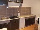 Pokój w apartamentowcu Avia - Al. Jana Pawła II 3D - 5