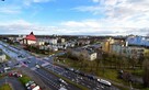 Pokój w apartamentowcu Avia - Al. Jana Pawła II 3D - 8