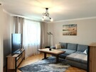 3 pokoje z balkonem, 65m2, Zachodnia 22A - 1