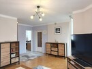 3 pokoje z balkonem, 65m2, Zachodnia 22A - 2
