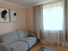 3 pokoje z balkonem, 65m2, Zachodnia 22A - 3