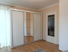3 pokoje z balkonem, 65m2, Zachodnia 22A - 4