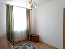 3 pokoje z balkonem, 65m2, Zachodnia 22A - 5