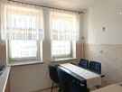 3 pokoje z balkonem, 65m2, Zachodnia 22A - 7