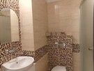 3 pokoje z balkonem, 65m2, Zachodnia 22A - 8
