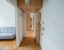 Mieszkanie Gdańsk Żabianka, Gospody - 2