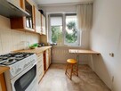 Mieszkanie Gdańsk Żabianka, Gospody - 3