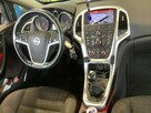 Astra GTC 1.4 benzyna 140km NAVI klima CZUJNIKI serwis BEZWYPADEK 2015 - 3