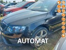 Octavia 2.0 TDI RS 185km HAK navi BI-XENON skóra SERWIS 2015