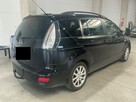 Mazda 5 1.8 Active 115 km BENZYNA klima 7 FOTELI serwis HAK 2010 - 2