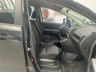 Mazda 5 1.8 Active 115 km BENZYNA klima 7 FOTELI serwis HAK 2010 - 3