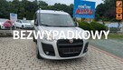 Fiat Doblo 2.0 MULTIJET