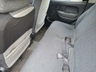 Suzuki Ignis 1.3 benzyna na łańcuchu ważne opłaty - 6