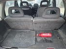 Suzuki Ignis 1.3 benzyna na łańcuchu ważne opłaty - 7