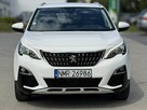 Peugeot 3008 1.2 / 131KM LED Nawigacja Asystent Pasa Czujniki Martwego Pola - 2