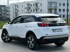 Peugeot 3008 1.2 / 131KM LED Nawigacja Asystent Pasa Czujniki Martwego Pola - 7