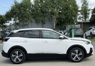 Peugeot 3008 1.2 / 131KM LED Nawigacja Asystent Pasa Czujniki Martwego Pola - 12