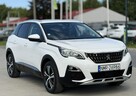 Peugeot 3008 1.2 / 131KM LED Nawigacja Asystent Pasa Czujniki Martwego Pola - 13