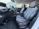 Peugeot 3008 1.2 / 131KM LED Nawigacja Asystent Pasa Czujniki Martwego Pola - 16